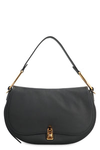 Magie Soft leather handbag